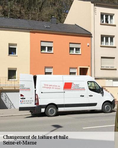 changement-de-toiture-et-tuile-77