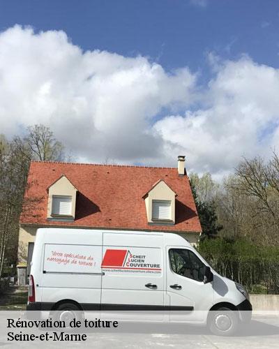 renovation-de-toiture-77
