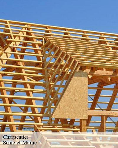 charpentier-77