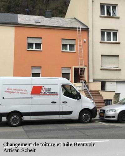 changement-de-toiture-et-tuile-77