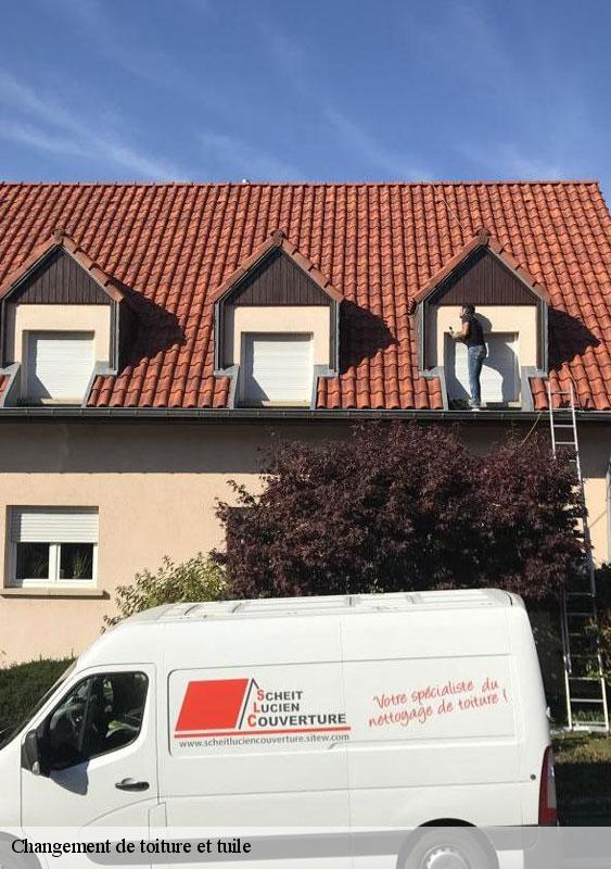changement-de-toiture-et-tuile-77