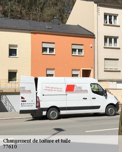 changement-de-toiture-et-tuile-77
