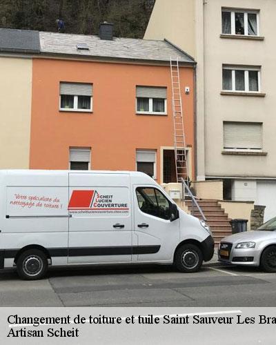 changement-de-toiture-et-tuile-77