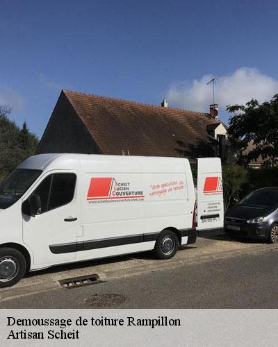 demoussage-de-toiture-77