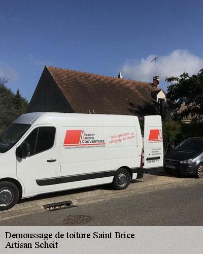 demoussage-de-toiture-77