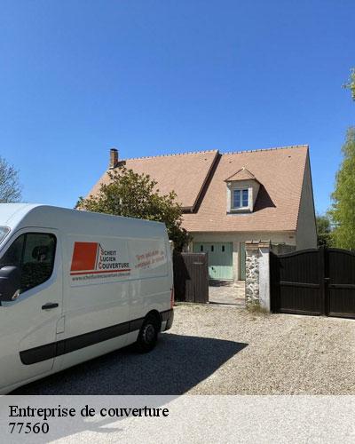 entreprise-de-couverture-77