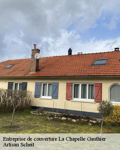 entreprise-de-couverture-77