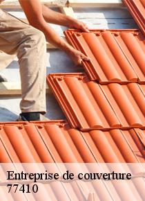 Confiez-vous à Artisan Scheit à Charny dans le 77410 pour tous vos travaux de couverturequi n’est pas cher ?