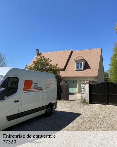 entreprise-de-couverture-77