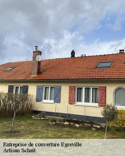 entreprise-de-couverture-77