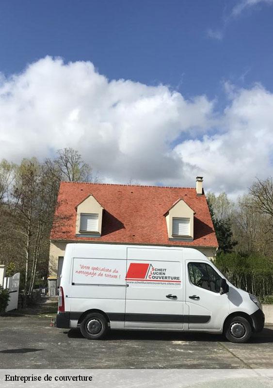entreprise-de-couverture-77
