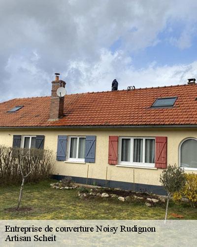 entreprise-de-couverture-77