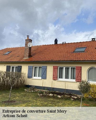 entreprise-de-couverture-77