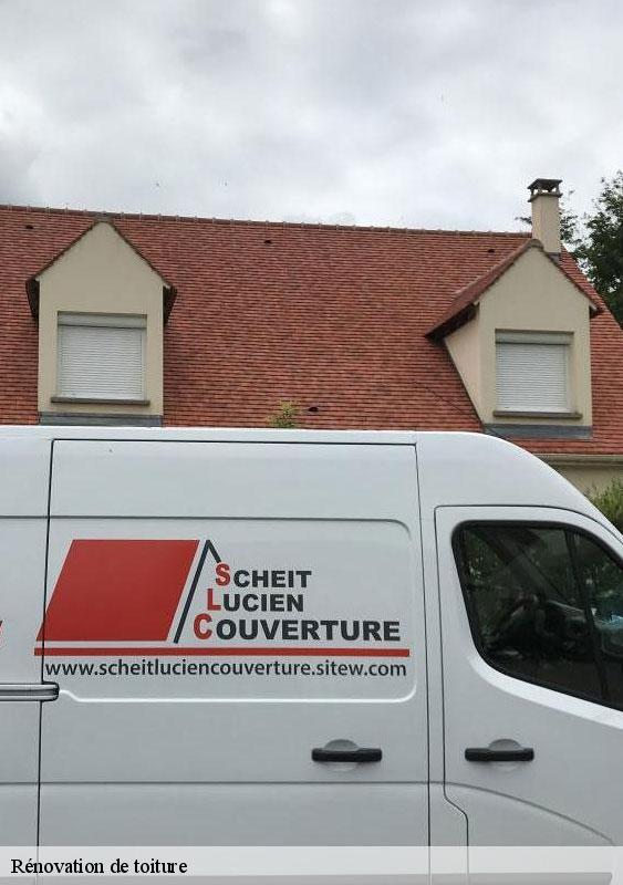 renovation-de-toiture-77