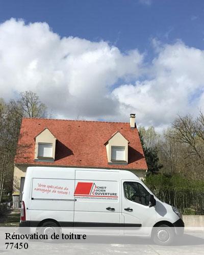 renovation-de-toiture-77