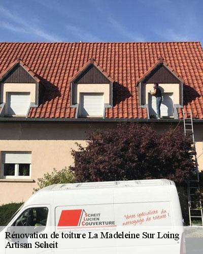 renovation-de-toiture-77