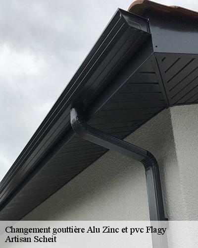 changement-gouttiere-alu-zinc-et-pvc-77