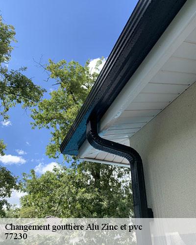 changement-gouttiere-alu-zinc-et-pvc-77