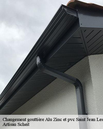 changement-gouttiere-alu-zinc-et-pvc-77