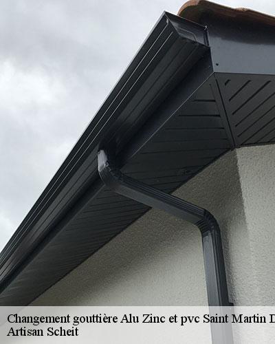 changement-gouttiere-alu-zinc-et-pvc-77