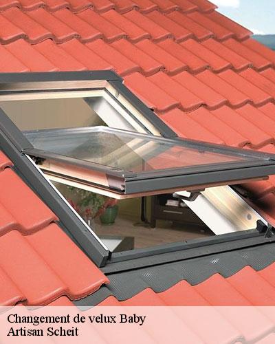 changement-de-velux-77