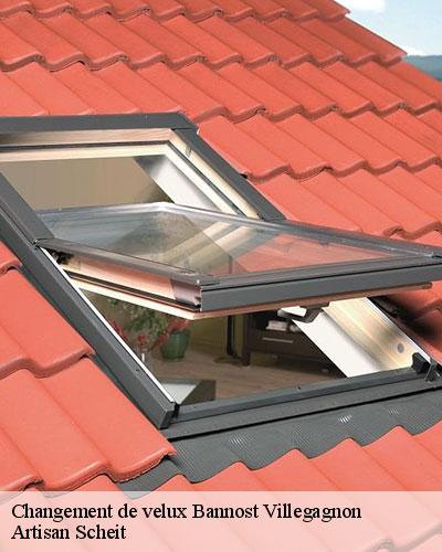 changement-de-velux-77