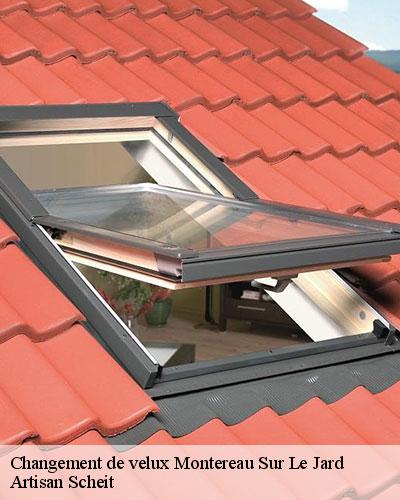 changement-de-velux-77