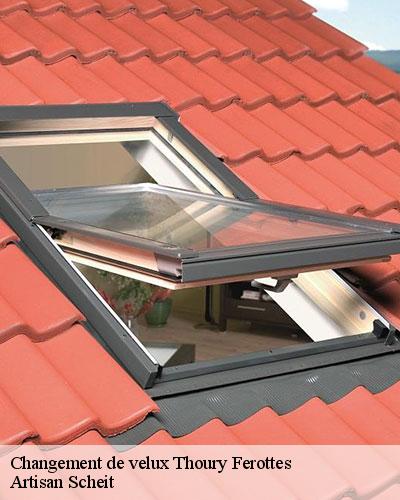 changement-de-velux-77