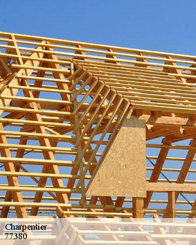 charpentier-77