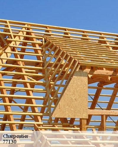 charpentier-77